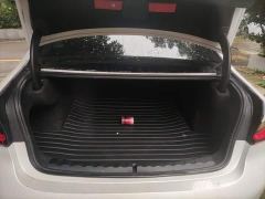 BMW 3 Series 325i M Sport Package - фото 15