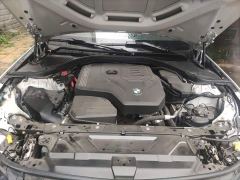 BMW 3 Series 325i M Sport Package - фото 16