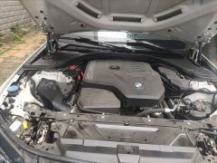BMW 3 Series 325i M Sport Package - фото 20