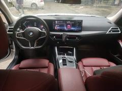BMW 3 Series 325i M Sport Package - фото 5
