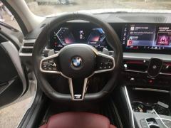 BMW 3 Series 325i M Sport Package - фото 6