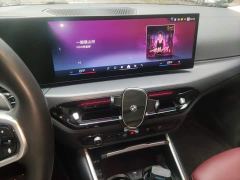 BMW 3 Series 325i M Sport Package - фото 9