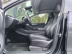 Tesla Model Y Rear-Wheel Drive - ფოტო 7
