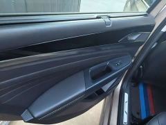 Volkswagen Passat 330TSI Luxury - фото 10
