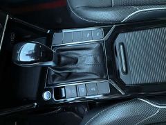 Volkswagen Passat 330TSI Luxury - фото 4