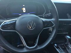 Volkswagen Passat 330TSI Luxury - фото 5
