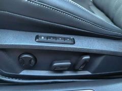 Volkswagen Passat 330TSI Luxury - фото 6