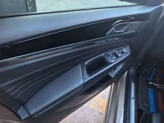 Volkswagen Passat 330TSI Luxury - фото 7
