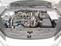 Changan Eado Blue Whale 1.5T 500Bar Luxury - фото 10