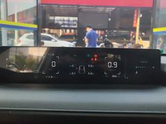 Changan Eado Blue Whale 1.5T 500Bar Luxury - фото 14