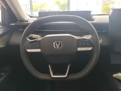 Changan Eado Blue Whale 1.5T 500Bar Luxury - фото 15