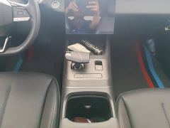 Changan Eado Blue Whale 1.5T 500Bar Luxury - фото 16