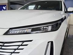 Changan Eado Blue Whale 1.5T 500Bar Luxury - фото 5