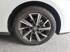 Changan Eado Blue Whale 1.5T 500Bar Luxury - фото 6