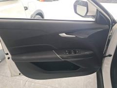 Changan Eado Blue Whale 1.5T 500Bar Luxury - фото 7