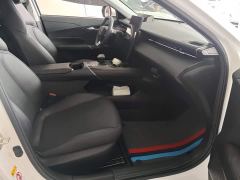 Changan Eado Blue Whale 1.5T 500Bar Luxury - фото 8