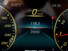 Mercedes-Benz GLE AMG GLE 53 4MATIC - фото 10