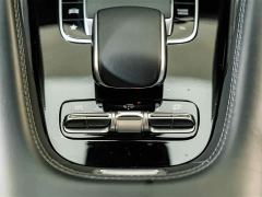 Mercedes-Benz GLE AMG GLE 53 4MATIC - фото 17