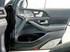 Mercedes-Benz GLE AMG GLE 53 4MATIC - фото 18