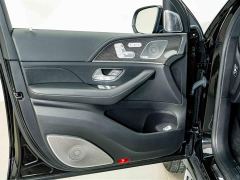 Mercedes-Benz GLE AMG GLE 53 4MATIC - фото 19