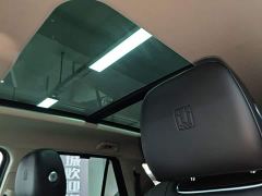 Tank 400 New Energy Hi4-T Ultra Power Edition - photo 17