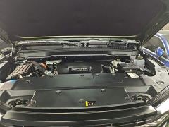 Tank 400 New Energy Hi4-T Ultra Power Edition - photo 19