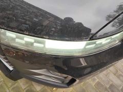 Chery Explorer 06 Yueye Edition 1.6T AWD Tanjing - фото 5