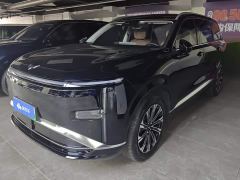 Wuling Starlight L 260km Six-Seat Premium Edition - ფოტო 1