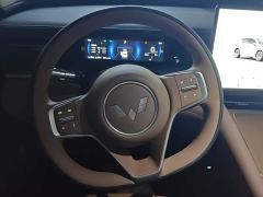 Wuling Starlight L 260km Six-Seat Premium Edition - ფოტო 15