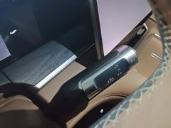 Wuling Starlight L 260km Six-Seat Premium Edition - ფოტო 16
