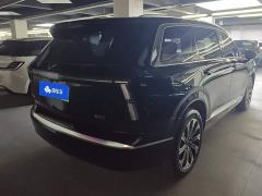 Wuling Starlight L 260km Six-Seat Premium Edition - ფოტო 3