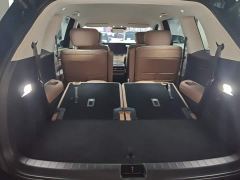 Wuling Starlight L 260km Six-Seat Premium Edition - ფოტო 4