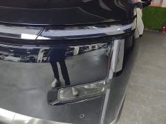 Wuling Starlight L 260km Six-Seat Premium Edition - ფოტო 5