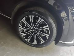 Wuling Starlight L 260km Six-Seat Premium Edition - ფოტო 6