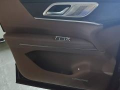 Wuling Starlight L 260km Six-Seat Premium Edition - ფოტო 7