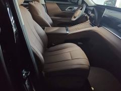 Wuling Starlight L 260km Six-Seat Premium Edition - ფოტო 8