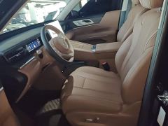 Wuling Starlight L 260km Six-Seat Premium Edition - ფოტო 9