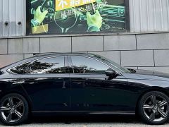 Honda Yingshipai 260TURBO Elegant Edition - ფოტო 10