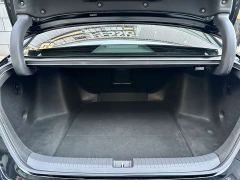 Honda Yingshipai 260TURBO Elegant Edition - ფოტო 15