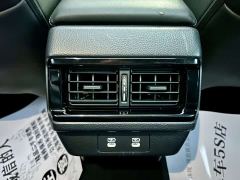 Honda Yingshipai 260TURBO Elegant Edition - ფოტო 5