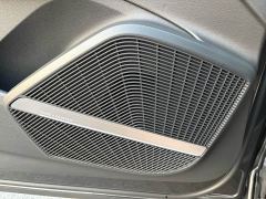 Audi Q5L 45T Luxury Dynamic - ფოტო 15
