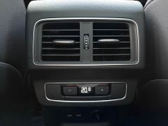 Audi Q5L 45T Luxury Dynamic - ფოტო 16