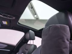 Audi A6L 45 TFSI Premium Dynamic - ფოტო 10