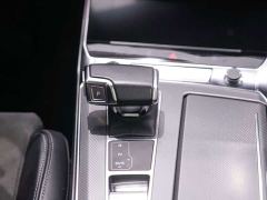 Audi A6L 45 TFSI Premium Dynamic - ფოტო 18