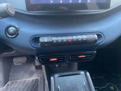 BYD Seagull Freedom Edition - ფოტო 12