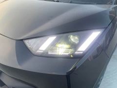 BYD Seagull Freedom Edition - ფოტო 5