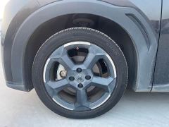 BYD Seagull Freedom Edition - ფოტო 7