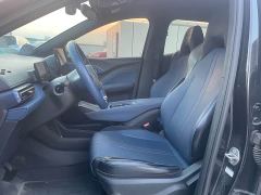 BYD Seagull Freedom Edition - ფოტო 9