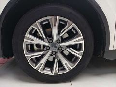 Geely Jiaji L 1.5TD DCT Luxury - ფოტო 4