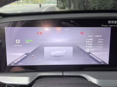 Changan Chitu Lingyun 300T Two-Wheel Drive Star Radiance Edition - photo 14